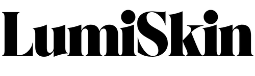 LumiSkin